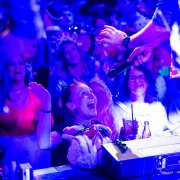 Jeck op Deck (08.02.25) - (c) Dirk Loerper